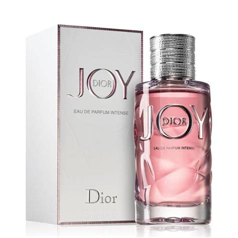 joy dior precio colombia|Joy Dior Intense De Christian Dior 90 ML Mujer EDP .